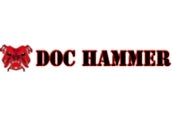 Doc Hammer